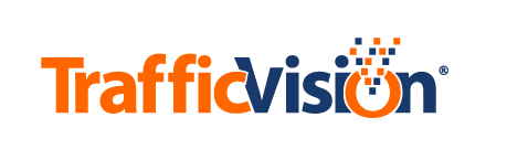 TrafficVision