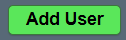 Add User Button